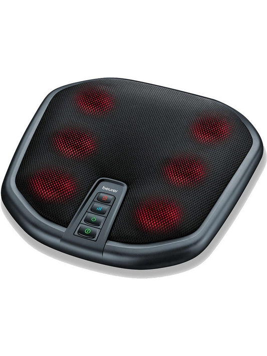 Masaj Tabancası - Mini Versiyon