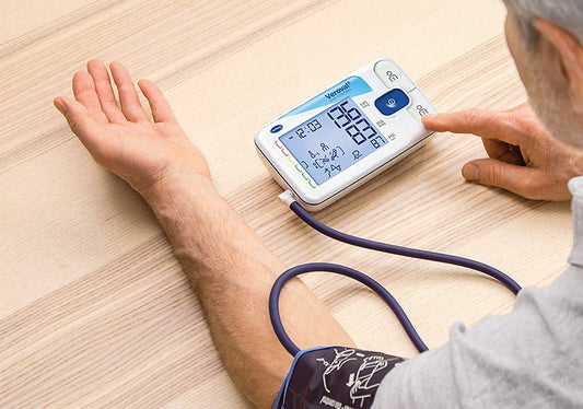 Seca Medical Tansiyon Aleti