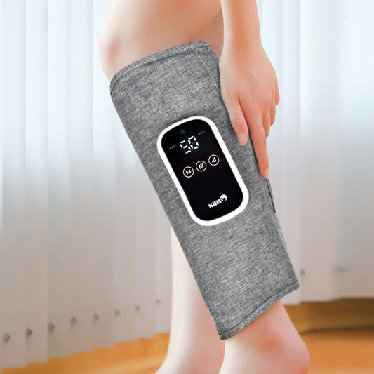 Masaj Tablosu Taşınabilir