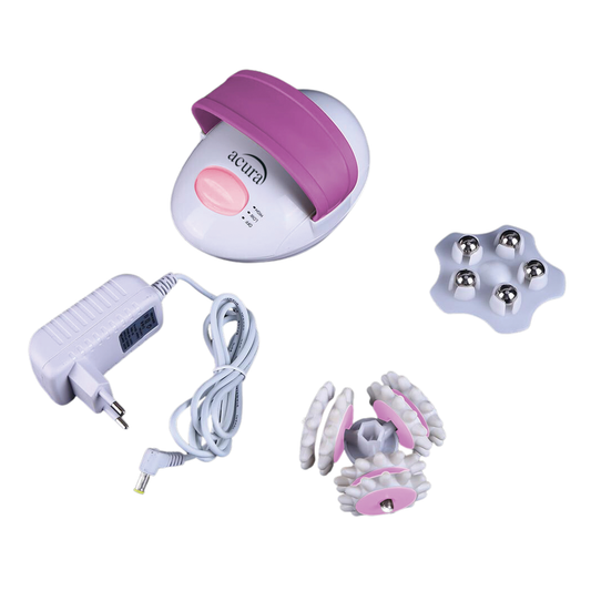 Beurer MG 520 Şiatsu Sırt Masaj Minderi