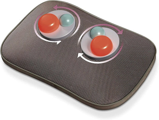 Masaj Tabancası Pro - 30 Seviye