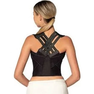 Spor Bel Destek Kemeri