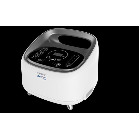 TENS EMS Masaj Cihazı