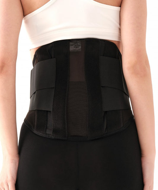 Lumbolight Hafif Lomber Destek