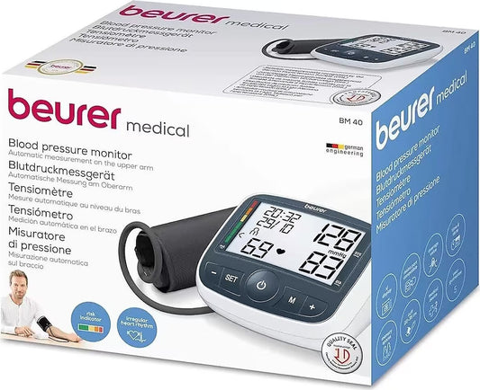 Rossmax AC1000f Masaüstü Tansiyon Aleti