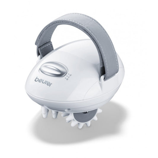 Profesyonel Masaj Minderi