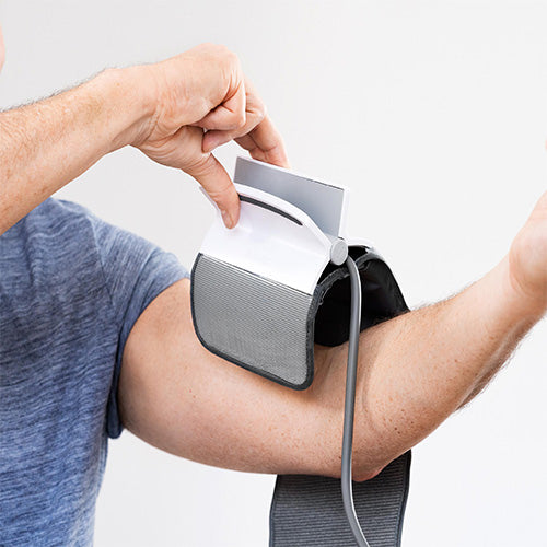 Beurer BM 40 Üst Kol Tansiyon Aleti