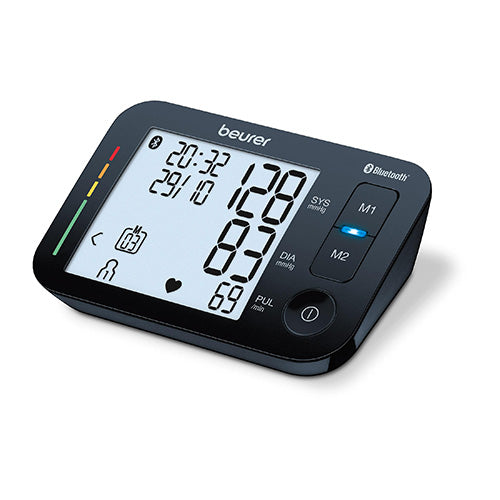 Microlife BP A2 Basic Tansiyon Aleti