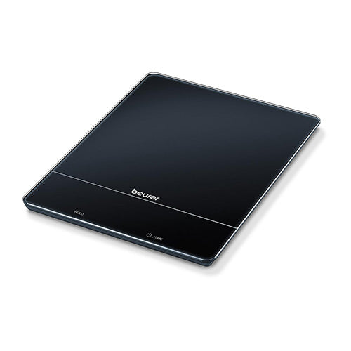 Beurer KS 34 Silver Mutfak Terazisi