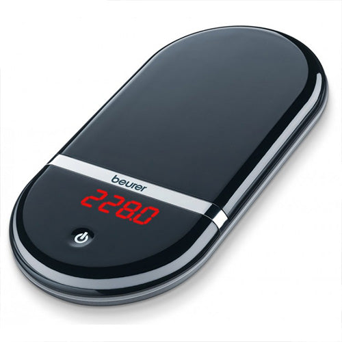 Beurer DS 61 Besin Değeri Analiz Terazisi