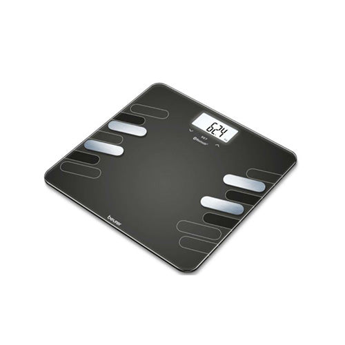 Omron BF 511 Vücut Analiz Baskülü