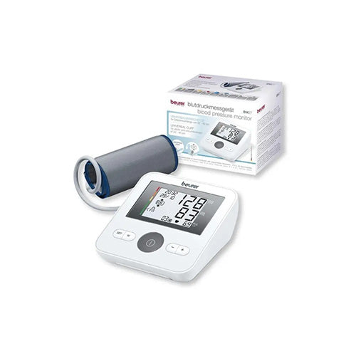 Omron RS1 Bilek Tipi Tansiyon Aleti