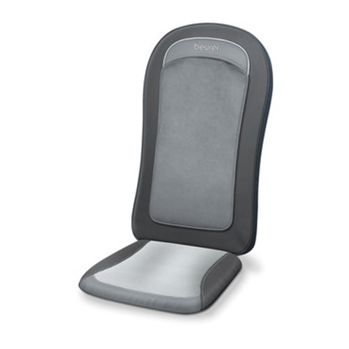 Elektrikli Sıcak Taş Masaj Seti