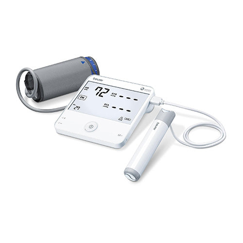 Microlife BP A150 AFIB Tansiyon Aleti