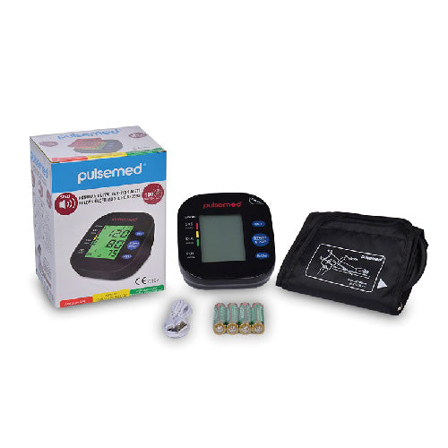 Omron M3 Comfort Dijital Tansiyon Aleti