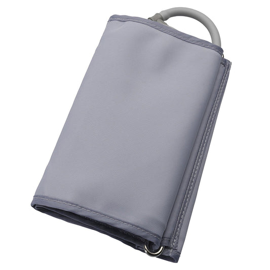 Rossmax CH155f Bilek Tipi Tansiyon Aleti