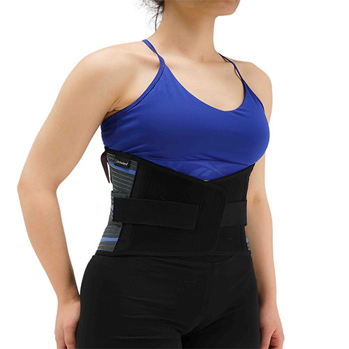 Bel Destek Kemeri - Profesyonel