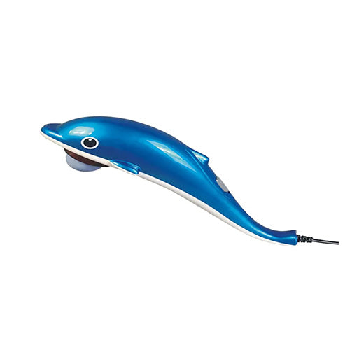 Beurer MG 145 Selülit Masaj Cihazı