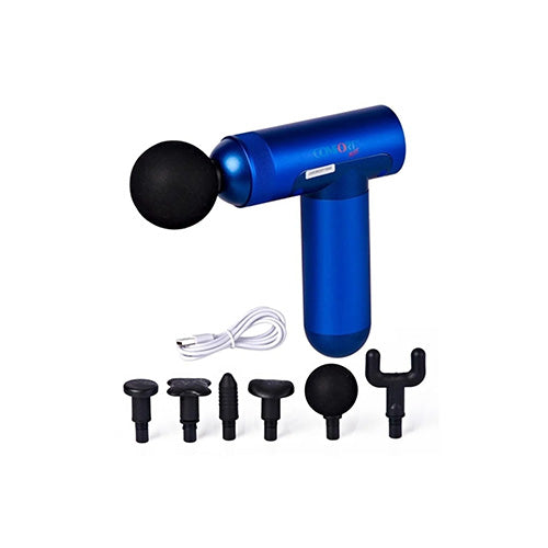 El ve Kol Masaj Cihazı