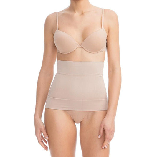 Torakal Destek Korsesi