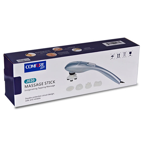 Beurer MG 16 Infrared Masaj Aleti