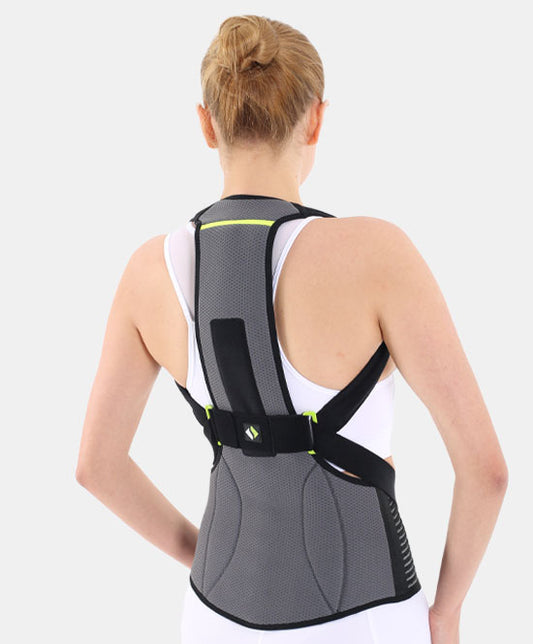 Lomber Destek SL-350 Premium