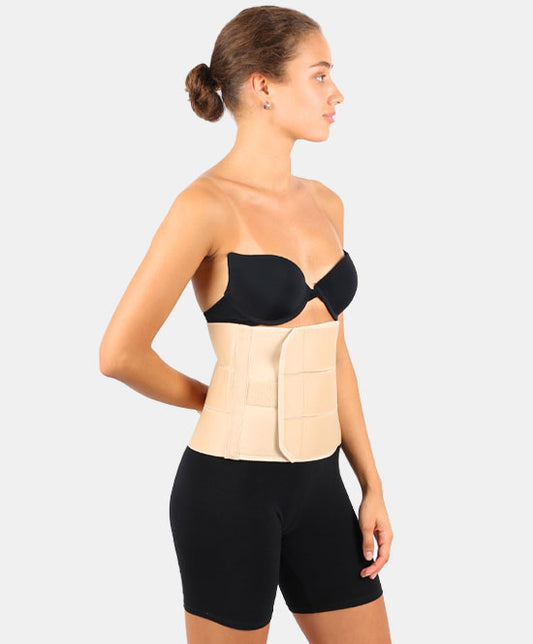 Lomber Destek SLP-601